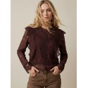 Blouse Heaven