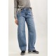 Toxik barrel jeans