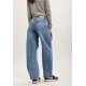 Toxik barrel jeans