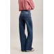 Toxik assymetric jeans