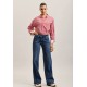 Toxik assymetric jeans