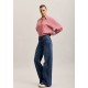 Toxik assymetric jeans