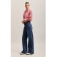 Toxik assymetric jeans