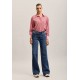 Toxik assymetric jeans