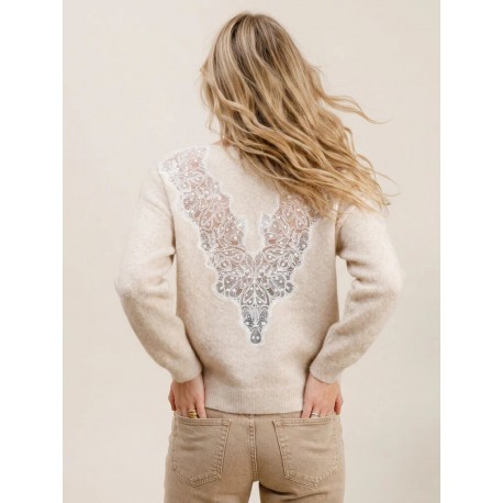 Pull Elle