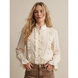 Blouse Eve