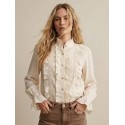 Blouse Eve