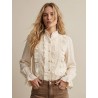 Blouse Eve
