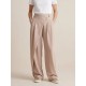 Broek Ella