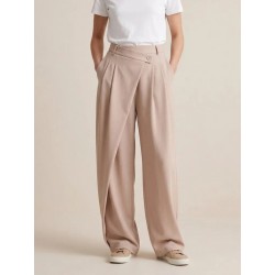 Broek Ella