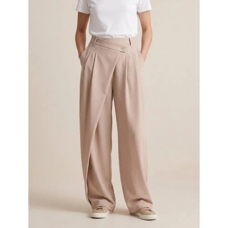 Broek Ella