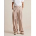 Broek Ella