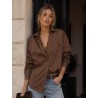 Blouse Axelle