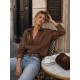 Blouse Axelle