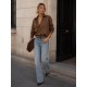 Blouse Axelle