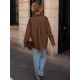 Blouse Axelle