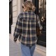 Blouse Ale
