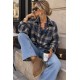 Blouse Ale