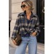 Blouse Ale