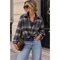 Blouse Ale