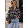 Blouse Ale