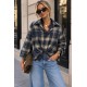 Blouse Ale
