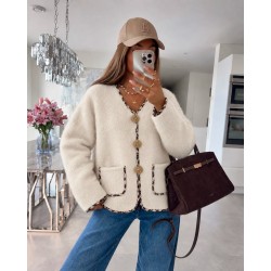 Vest Tine
