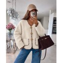 Vest Tine