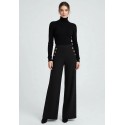 Broek Neyla