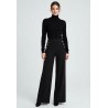 Broek Neyla