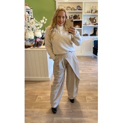 Broek Ella