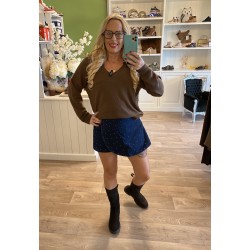 Skort Jenna