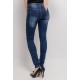 jeans strass all