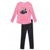 Kids pyjama Minnie