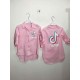 Tik Tok blouse