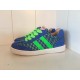 Lunella sneaker
