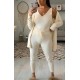 Julia loungewear