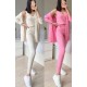 Julia loungewear