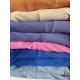 Julia loungewear