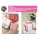 Cadeaubon €50