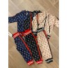 G-style set