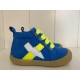 Lunella sneaker