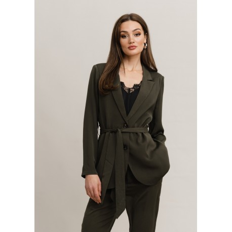Maxine blazer