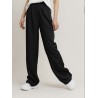 Serena pant
