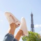 Bons Baisers de Paname French kiss