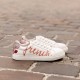 Bons Baisers de Paname French kiss