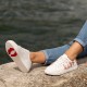 Bons Baisers de Paname French kiss