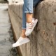 Bons Baisers de Paname French kiss