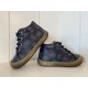 Lunella sneaker