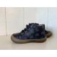 Lunella sneaker